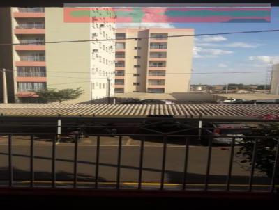 imagem-miniatura